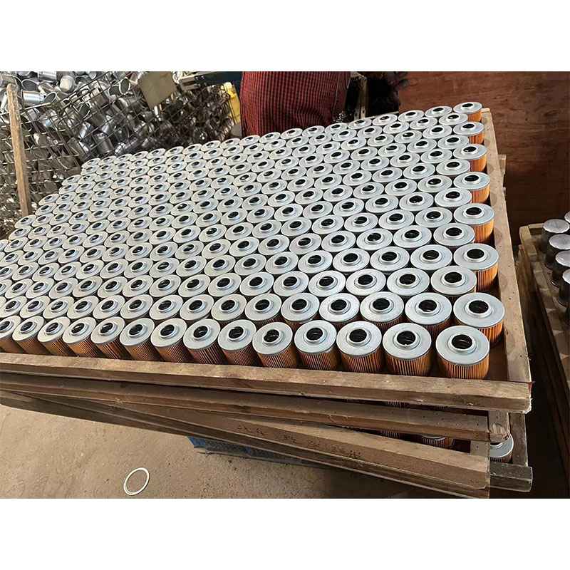 Miksi oikean autoosien öljysuodattimen valitseminen Hondalle on niin tärkeä moottorin pitkäikäisyydelle?