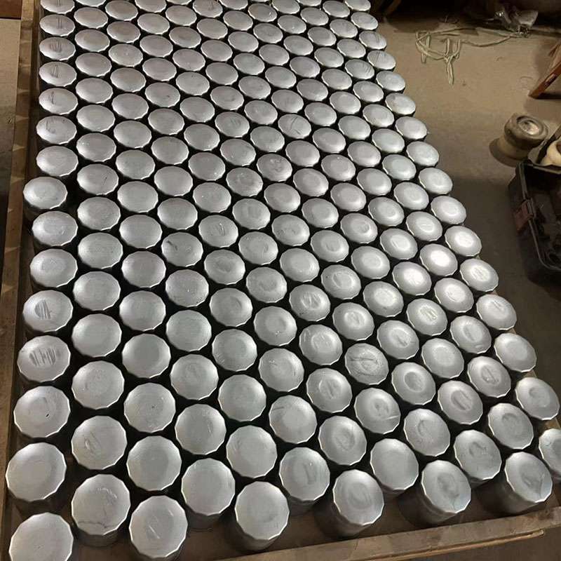 Kuinka valita ja huoltaa automaattinen öljynsuodatin moottorin optimaalista suorituskykyä varten?